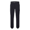 Calças de combate leves-Preto Curto-28-RAG-Tailors-Fardas-e-Uniformes-Vestuario-Pro