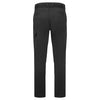 Calças de combate leves-RAG-Tailors-Fardas-e-Uniformes-Vestuario-Pro