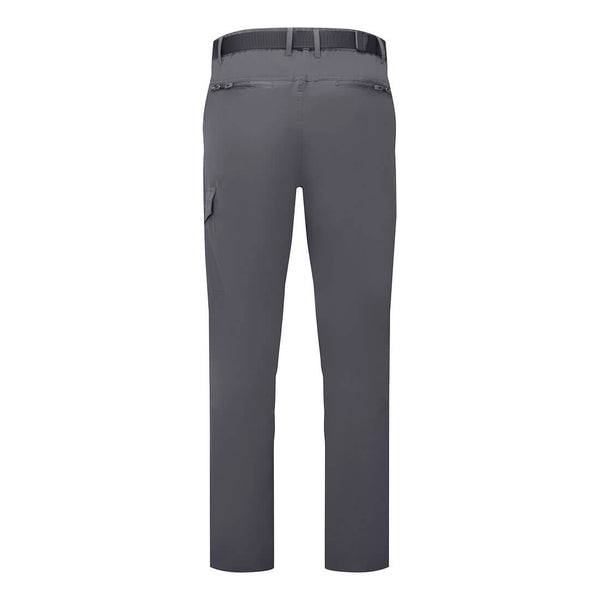 Calças de combate leves-RAG-Tailors-Fardas-e-Uniformes-Vestuario-Pro
