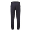 Calças de combate leves-RAG-Tailors-Fardas-e-Uniformes-Vestuario-Pro