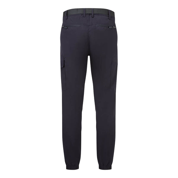 Calças de combate leves-RAG-Tailors-Fardas-e-Uniformes-Vestuario-Pro
