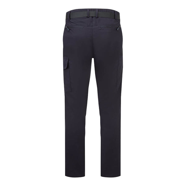 Calças de combate leves-RAG-Tailors-Fardas-e-Uniformes-Vestuario-Pro