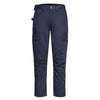 Calças de comércio WX2 Eco Stretch-Marinho Escuro-42-RAG-Tailors-Fardas-e-Uniformes-Vestuario-Pro