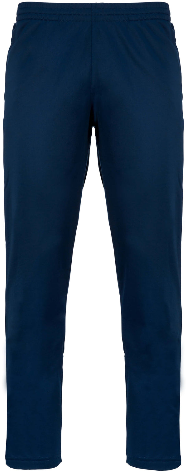 Calças de fato de treino-Sporty Azul Marinho-XS-RAG-Tailors-Fardas-e-Uniformes-Vestuario-Pro
