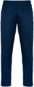 Calças de fato de treino de criança-Sporty Azul Marinho-4/6-RAG-Tailors-Fardas-e-Uniformes-Vestuario-Pro