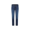 Calças de ganga Luke Slim Tapered-Fly Stoney-W31/L32-RAG-Tailors-Fardas-e-Uniformes-Vestuario-Pro