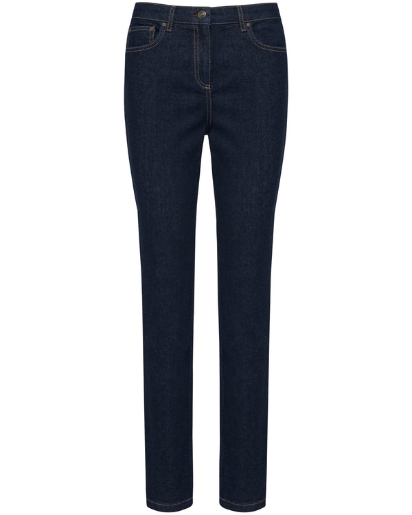 Calças de ganga de senhora-RAG-Tailors-Fardas-e-Uniformes-Vestuario-Pro