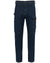 Calças de ganga multibosos de homem-Blue Rinse-36 PT (36 FR)-RAG-Tailors-Fardas-e-Uniformes-Vestuario-Pro