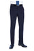 Calças de homem Cassino-Navy-36 EU (28 UK)-RAG-Tailors-Fardas-e-Uniformes-Vestuario-Pro