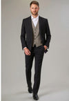 Calças de homem Cassino-RAG-Tailors-Fardas-e-Uniformes-Vestuario-Pro