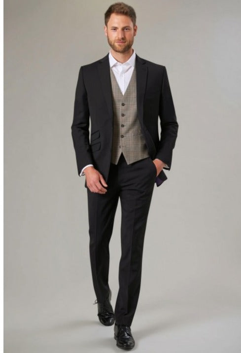Calças de homem Cassino-RAG-Tailors-Fardas-e-Uniformes-Vestuario-Pro