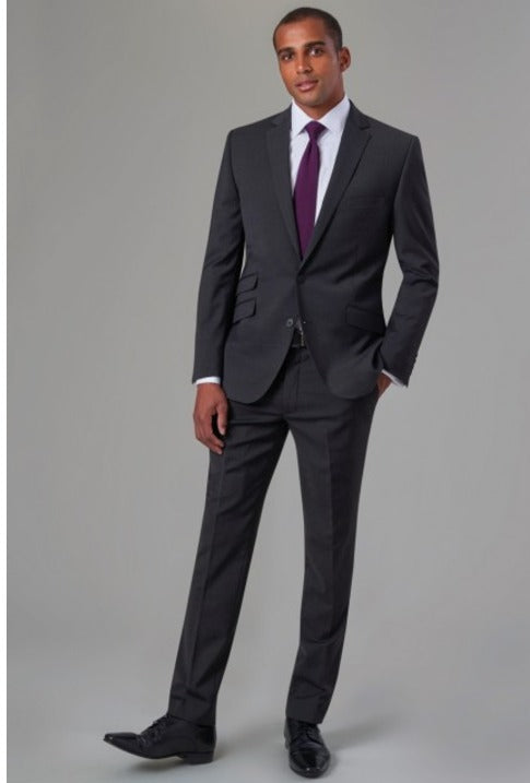 Calças de homem Cassino-RAG-Tailors-Fardas-e-Uniformes-Vestuario-Pro
