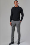 Calças de homem Cassino-RAG-Tailors-Fardas-e-Uniformes-Vestuario-Pro