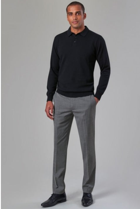 Calças de homem Cassino-RAG-Tailors-Fardas-e-Uniformes-Vestuario-Pro