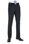 Calças de homem Cassino-RAG-Tailors-Fardas-e-Uniformes-Vestuario-Pro
