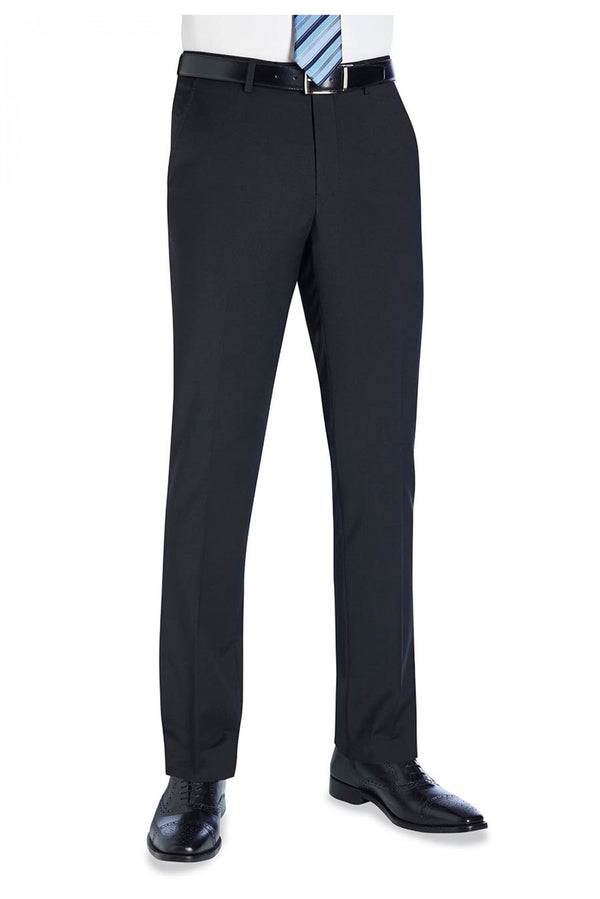 Calças de homem Cassino-RAG-Tailors-Fardas-e-Uniformes-Vestuario-Pro