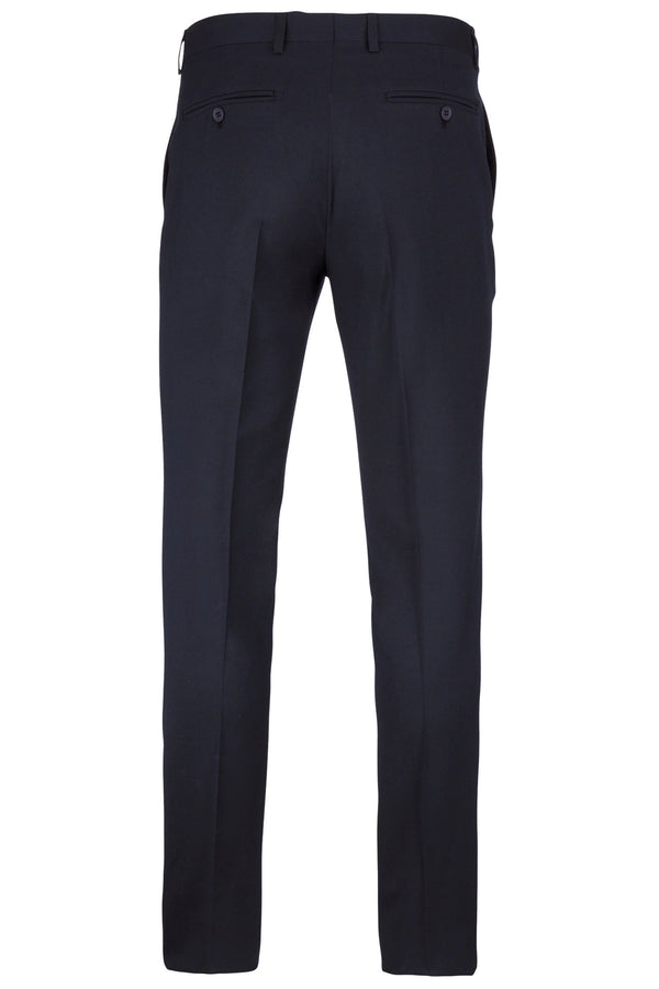Calças de homem Marlom-RAG-Tailors-Fardas-e-Uniformes-Vestuario-Pro