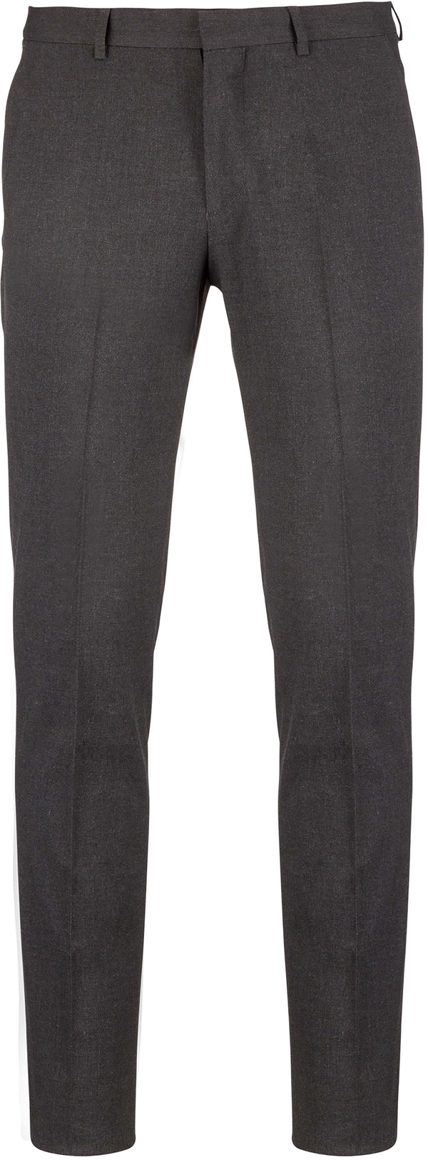 Calças de homem Marlom-RAG-Tailors-Fardas-e-Uniformes-Vestuario-Pro