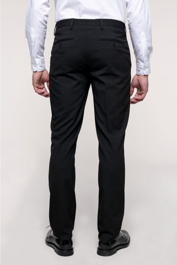 Calças de homem Marlom-RAG-Tailors-Fardas-e-Uniformes-Vestuario-Pro