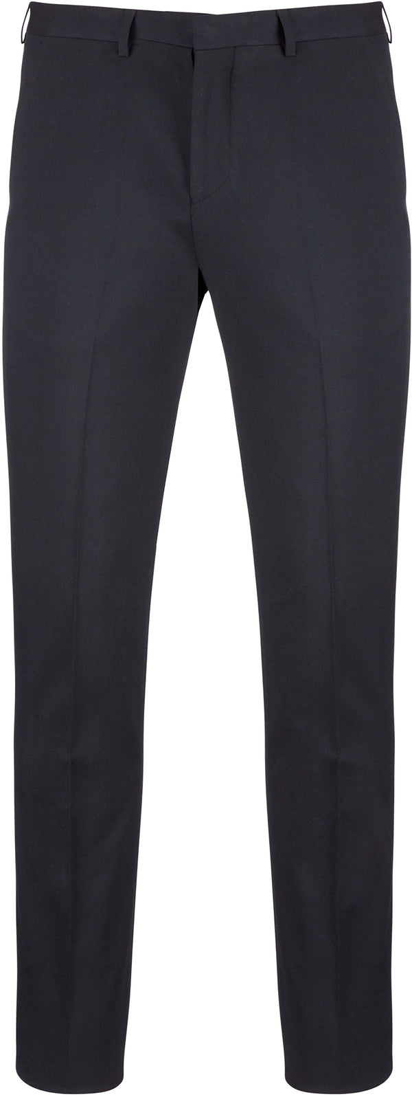 Calças de homem Marlom-Azul Marinho-36 PT-RAG-Tailors-Fardas-e-Uniformes-Vestuario-Pro