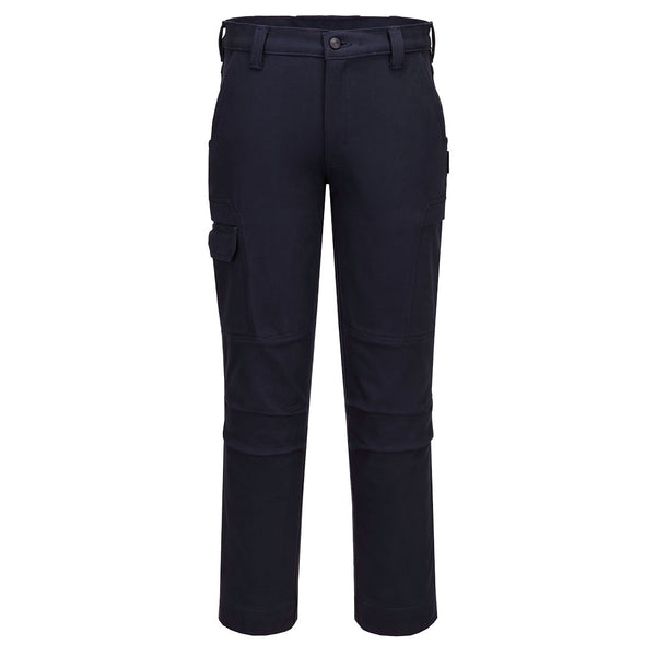 Calças de inverno KX3-Marinho-28-RAG-Tailors-Fardas-e-Uniformes-Vestuario-Pro