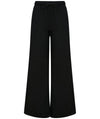 Calças de jogging eco-responsáveis-Black-XS-RAG-Tailors-Fardas-e-Uniformes-Vestuario-Pro