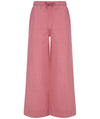 Calças de jogging eco-responsáveis-Dusty pink-XS-RAG-Tailors-Fardas-e-Uniformes-Vestuario-Pro