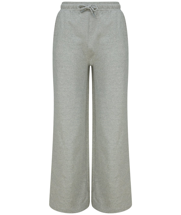 Calças de jogging eco-responsáveis-Heather Grey-XS-RAG-Tailors-Fardas-e-Uniformes-Vestuario-Pro