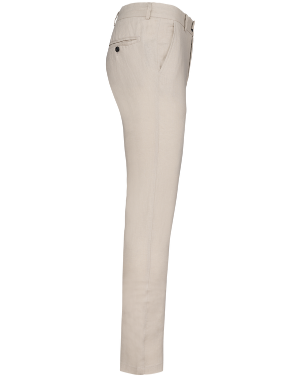 Calças de linho para homem-RAG-Tailors-Fardas-e-Uniformes-Vestuario-Pro