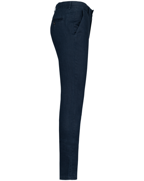 Calças de linho para homem-RAG-Tailors-Fardas-e-Uniformes-Vestuario-Pro