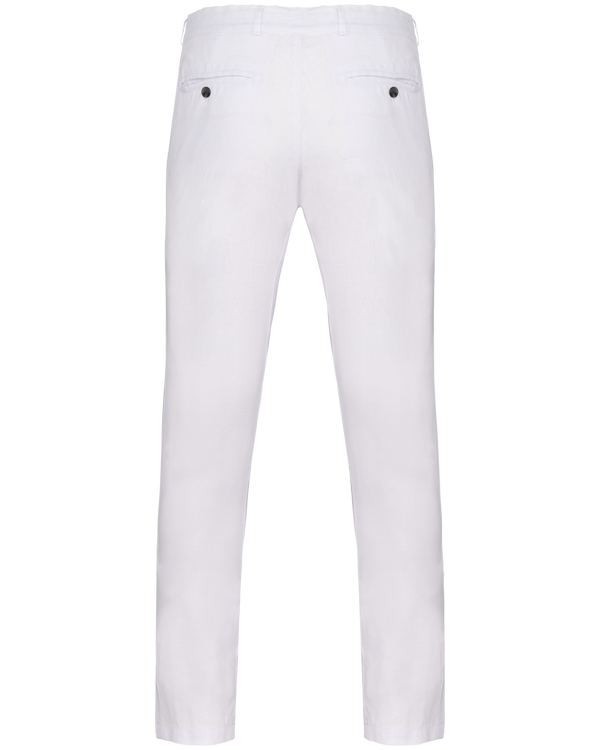 Calças de linho para homem-RAG-Tailors-Fardas-e-Uniformes-Vestuario-Pro