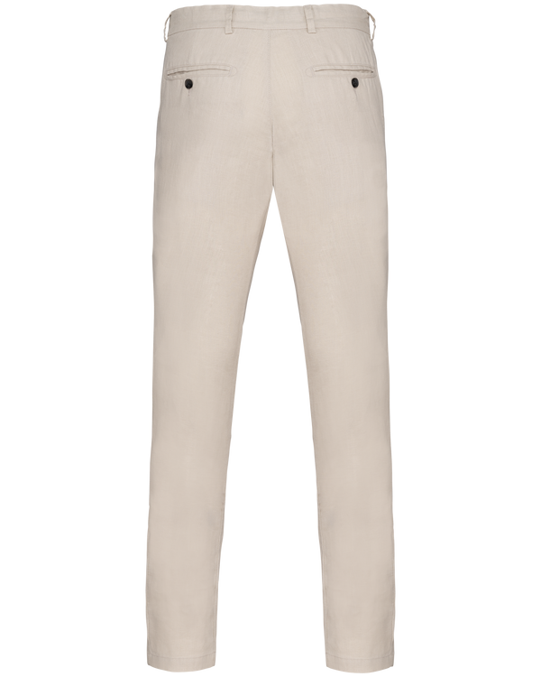 Calças de linho para homem-RAG-Tailors-Fardas-e-Uniformes-Vestuario-Pro
