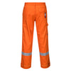 Calças de mulher Bizflame Work FR-RAG-Tailors-Fardas-e-Uniformes-Vestuario-Pro