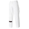 Calças de pintor-Branco-XS-RAG-Tailors-Fardas-e-Uniformes-Vestuario-Pro