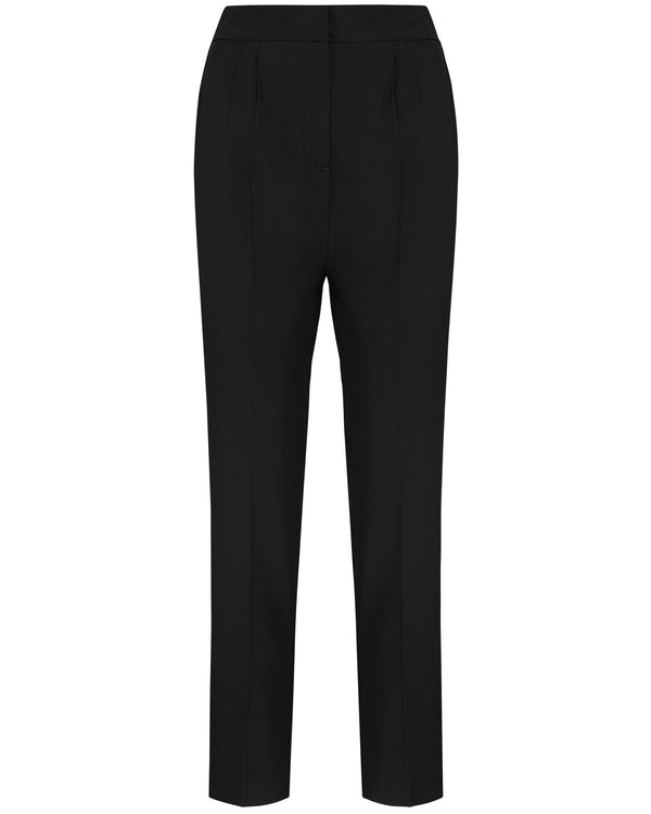 Calças de senhora-RAG-Tailors-Fardas-e-Uniformes-Vestuario-Pro