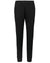 Calças de senhora performance-Black-XS-RAG-Tailors-Fardas-e-Uniformes-Vestuario-Pro