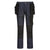 Calças de serviço WX3-Azul Indigo-28-RAG-Tailors-Fardas-e-Uniformes-Vestuario-Pro