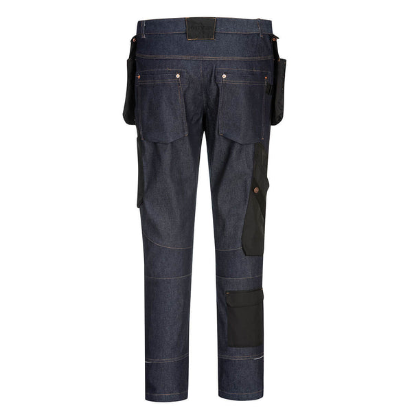 Calças de serviço WX3-RAG-Tailors-Fardas-e-Uniformes-Vestuario-Pro