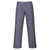 Calças de trabalho Bizflame-Cinzento-L-RAG-Tailors-Fardas-e-Uniformes-Vestuario-Pro