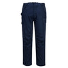 Calças de trabalho Bizflame FR-Marinho-S-RAG-Tailors-Fardas-e-Uniformes-Vestuario-Pro