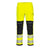 Calças de trabalho PW3 Hi-Vis-Amarelo/Preto-28-RAG-Tailors-Fardas-e-Uniformes-Vestuario-Pro