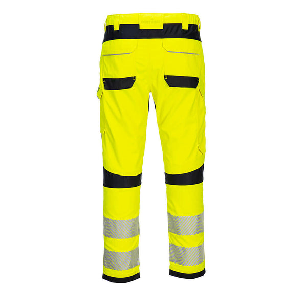 Calças de trabalho PW3 Hi-Vis-RAG-Tailors-Fardas-e-Uniformes-Vestuario-Pro