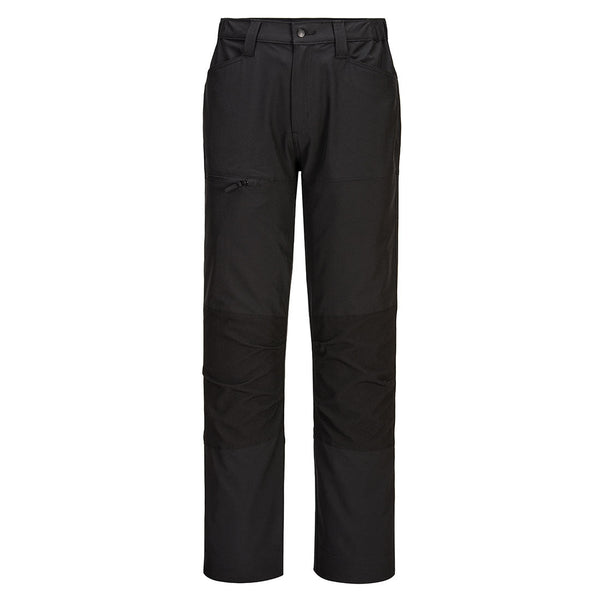 Casaco de trabalho WX2 Stretch-Preto-28-RAG-Tailors-Fardas-e-Uniformes-Vestuario-Pro