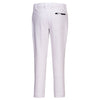 Casaco de trabalho WX2 Stretch-RAG-Tailors-Fardas-e-Uniformes-Vestuario-Pro
