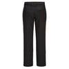 Casaco de trabalho WX2 Stretch-RAG-Tailors-Fardas-e-Uniformes-Vestuario-Pro