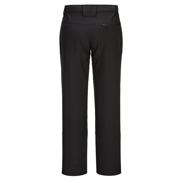 Casaco de trabalho WX2 Stretch-RAG-Tailors-Fardas-e-Uniformes-Vestuario-Pro
