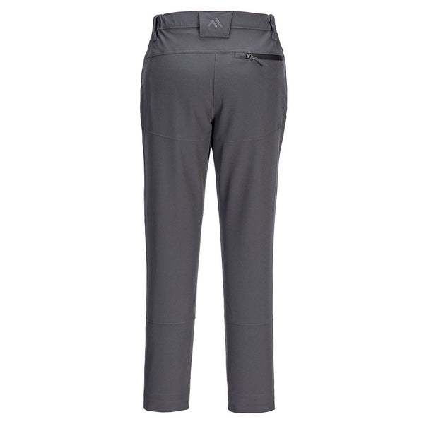 Casaco de trabalho WX2 Stretch-RAG-Tailors-Fardas-e-Uniformes-Vestuario-Pro