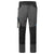 Calças de trabalho WX3 Slim Fit-Cinza Metal-28-RAG-Tailors-Fardas-e-Uniformes-Vestuario-Pro