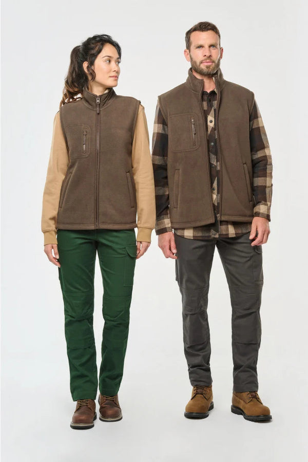 Calças de trabalho multibolsos de homem-RAG-Tailors-Fardas-e-Uniformes-Vestuario-Pro