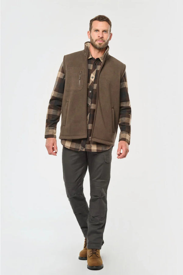 Calças de trabalho multibolsos de homem-RAG-Tailors-Fardas-e-Uniformes-Vestuario-Pro